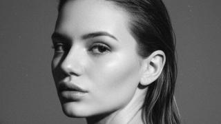 MelanieCawthorne Snapshot