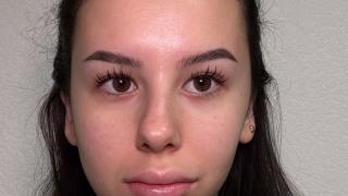 NellaBayona Snapshot