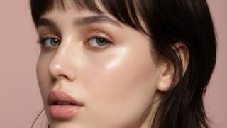 CathrineVerrilli Snapshot