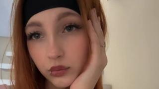 LareeBickel Snapshot