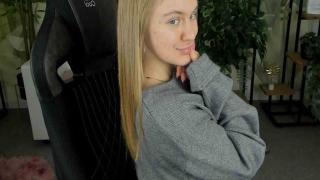 OliviaBloom Snapshot