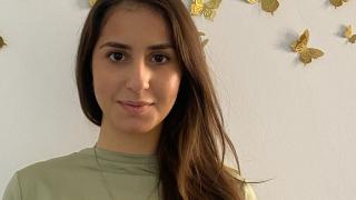 MaxieDecourcey Snapshot