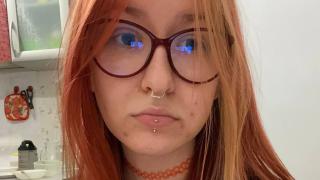 LenoraHurndon Snapshot