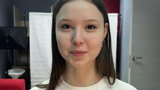 MartaGriffin Snapshot