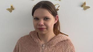 DeidraPalmino Snapshot