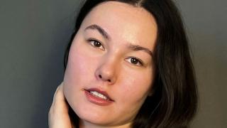 ChristaVictorino Snapshot