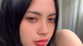 PearlineDawn Snapshot