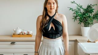 Sindie_Storm Snapshot