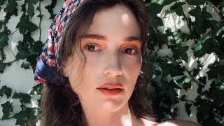 AngelinaNova Snapshot