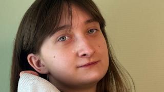 EveSingletary Snapshot