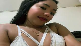 AbigailStonne Snapshot