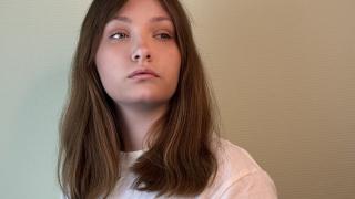 ElanaTchakian Snapshot