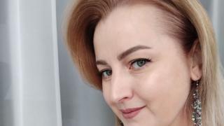 AlexaDuVernay Snapshot