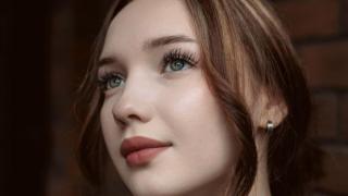 MarlineRose Snapshot