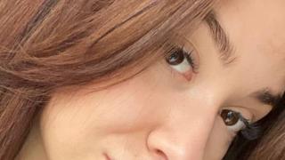 LaureneTabatt Snapshot