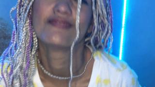 EsperanzaLee Snapshot