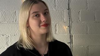 VirgilVanhooser Snapshot