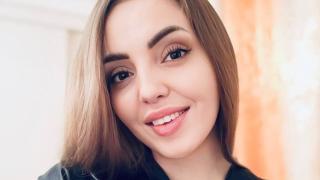 LilianWoodes Snapshot