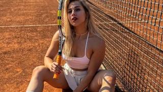 WillieSanchez Snapshot