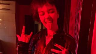 FloralFable Snapshot