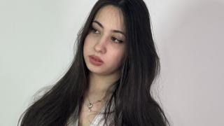 ElenoreConnel Snapshot