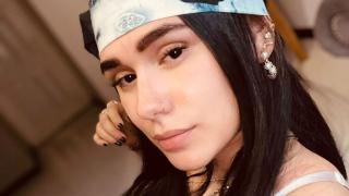 IsabellaCarpter Snapshot