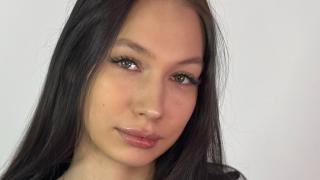 YaelTeichman Snapshot