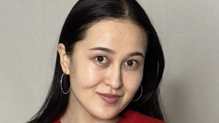 ElianaJandrey Snapshot