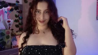 EmilyMarian Snapshot