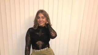 MontanaCarter Snapshot