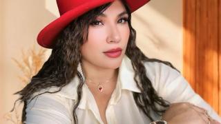 AlessiaGlory Snapshot