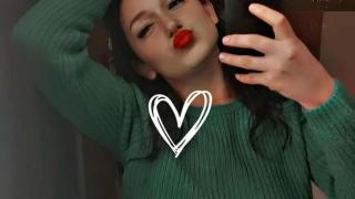 CassiaTrace Snapshot