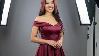 NattyJaramillo Snapshot