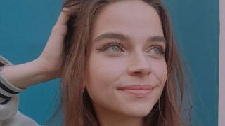 JeneeFencil Snapshot