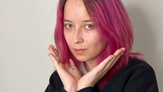 DaineWhitting Snapshot