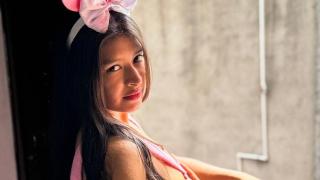 antonellarossFun Snapshot