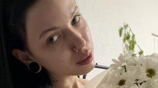 IvyAshworth Snapshot