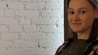 VickyHoutkooper Snapshot