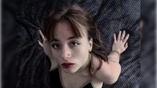 SulemaFoxworth Snapshot