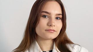 AmericaCarabello Snapshot