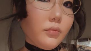 MorgueBerry Snapshot