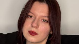 YaniraBlancato Snapshot