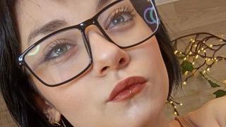 ScarleWhisper Snapshot