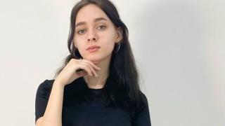 GraciaMacki Snapshot