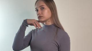 ShonaOpalka Snapshot