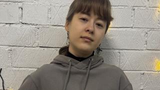 MarylouOzols Snapshot