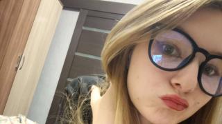 JuanitaPuulei Snapshot