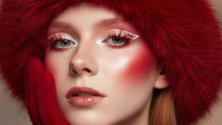 MozelleRozycki Snapshot