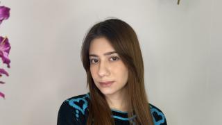 DelisaVitti Snapshot