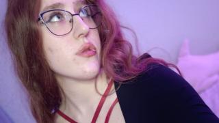 CatrinaRobers Snapshot